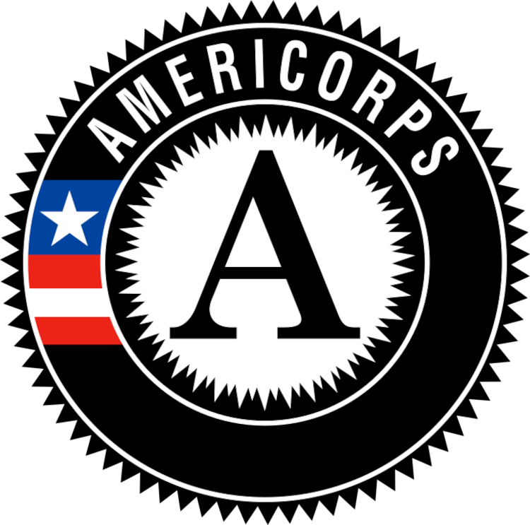 AmeriCorps