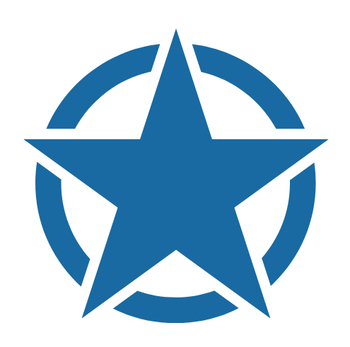 Blue Star